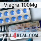 Viagra 100Mg 39